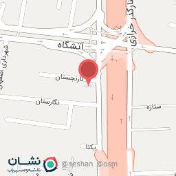 عکس گالری نود