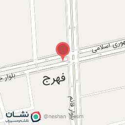 عکس خودپرداز بانک ملی