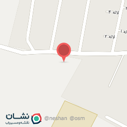 عکس شرکت امگا صد صنعت آرا