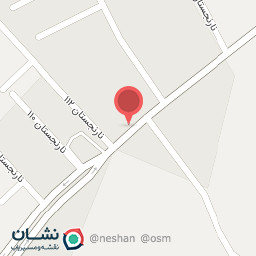 عکس Bakery - نانوایی سنگک امام حسین