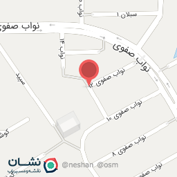 عکس مدرسه شاهد زنده یاد آخوندی