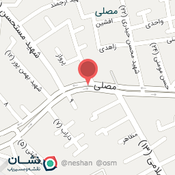 عکس قهوه طلایی