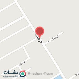 عکس بنگاه معاملات مسکن 