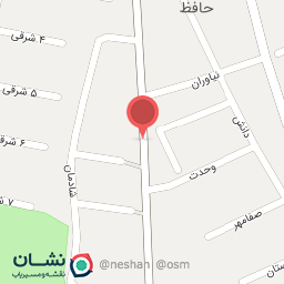 عکس لبنیاتی کریمی اصل