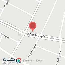 عکس لبنیاتی سید