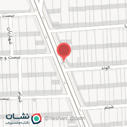 عکس فروشگاه مال کالا