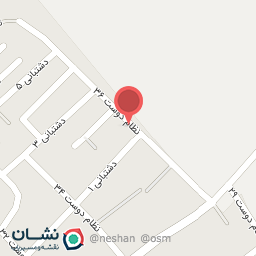 عکس  اجاره بالابر برادران عرب 