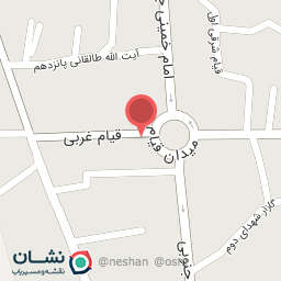 عکس ابزارآلات طلوعی