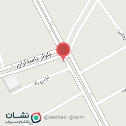 عکس پوشاک دارا وسارا با مدیریت ابراهیم صحرایی