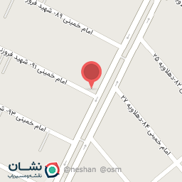 عکس تکنسین برق خودرو توکل ومعافیان