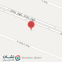 عکس فیزیوتراپی آریاگان دکتر فتحی