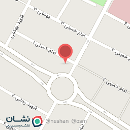 عکس خودپرداز بانک صادرات