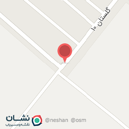 عکس لوازم ساختمانی و بهداشتی 