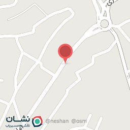 عکس  پوشاک صدف 