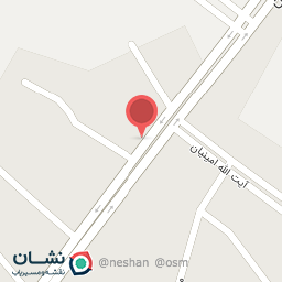 عکس ایمن اسانسور 