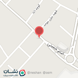 عکس بانک کشاورزی