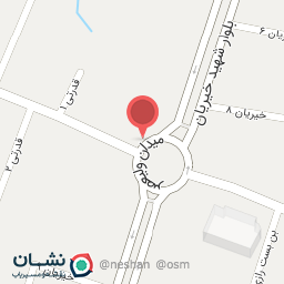 عکس شیرینی امیر