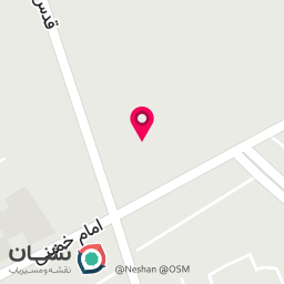 عکس کافه باقلوا علی حان شعبه کرمان مال 