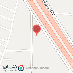 عکس پمپ گاز مایع LPG