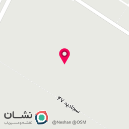 عکس ایرازون