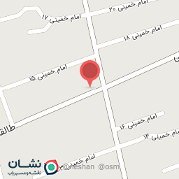 عکس کافه کد خدا