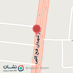 عکس کالای خواب احمد