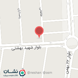 عکس بانک کشاورزی