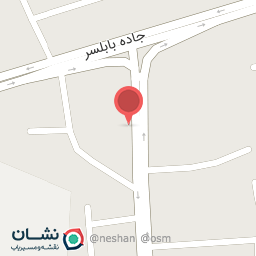 عکس کالای برق تکنو صنعت