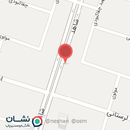 عکس خشکشویی مدرن اسپرت