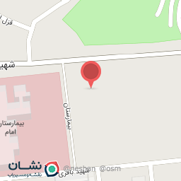 عکس پلیس فتا