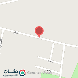 عکس سوپر مارکت آسا