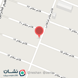 عکس میوه و سبزی فروشی جعفری