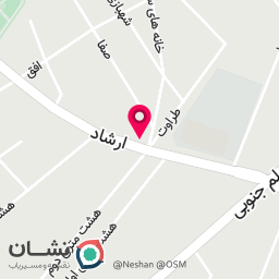عکس فست فود جزیره