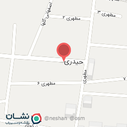 عکس خیاطی و تولیدی هستی ماه