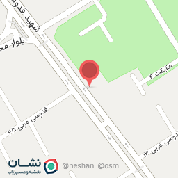 عکس بانک صادرات