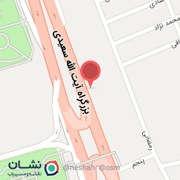 عکس اتو سعادتی