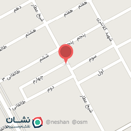 عکس اتلیه دیاموند