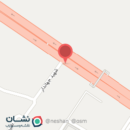 عکس صنایع روشنایی استار