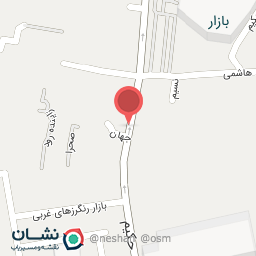 عکس دفتر خدمات مسافرت هوایی جانا تراول