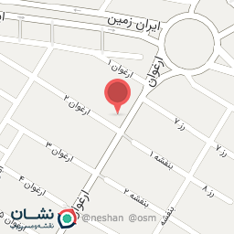 عکس فروشگاه فرش مهر صفاری