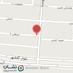 عکس آرایشی رز