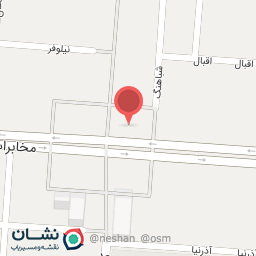 عکس آجیل و خشکبار تواضع