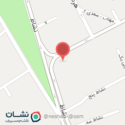 عکس باشگاه ایرانا