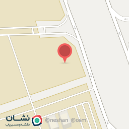 عکس مسجد امام حسین 