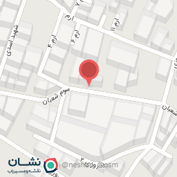 عکس پیرایش گریماتور