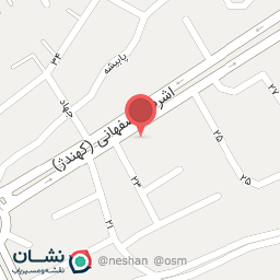 عکس زیباطلا