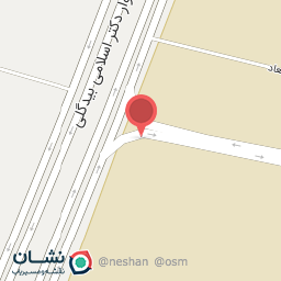 عکس کویر بلبرینگ