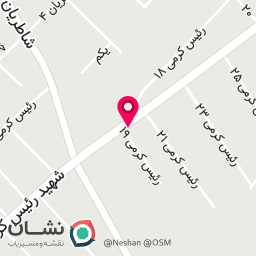 عکس فروشگاه پدیده