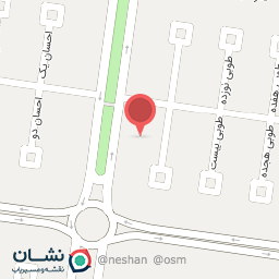 عکس ابزار فروشی حق پرست