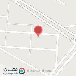 عکس سوپر مارکت علی